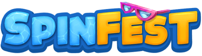 spinfest logo